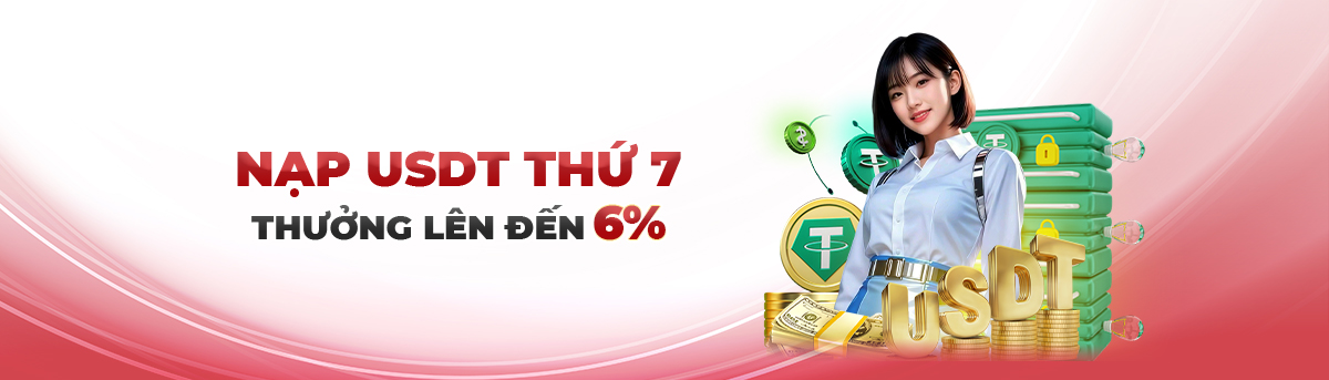 Không gian giải trí TG88