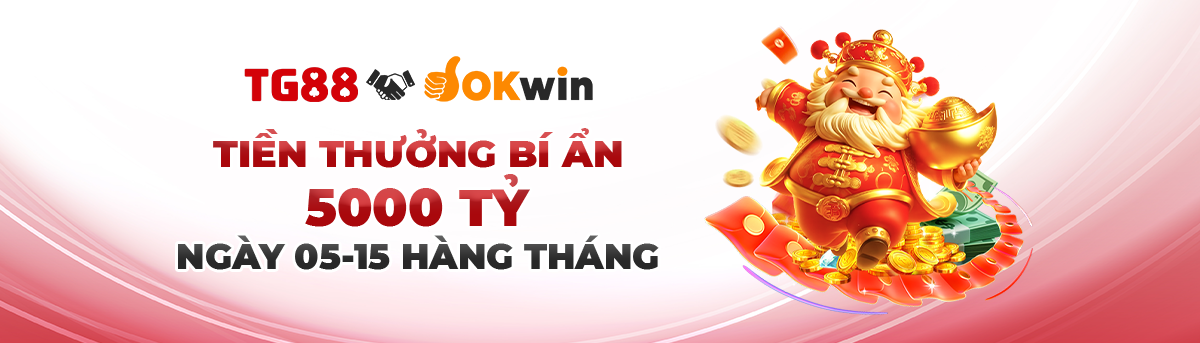Khuyến mãi TG88