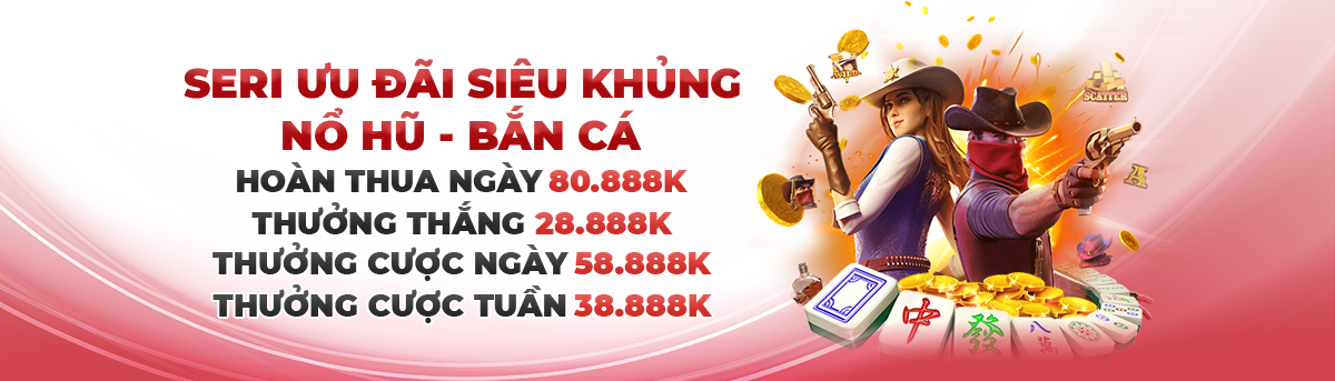 Biểu ngữ chuyên mục TG88 1